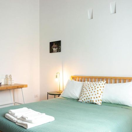 La Silvana B&B Coriano Kültér fotó