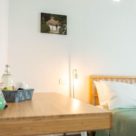 La Silvana B&B Coriano Kültér fotó